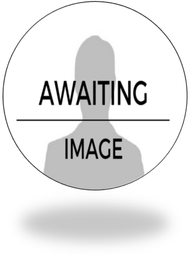 Awaiting photo place holder